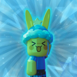 Ikeryt
