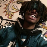 $certified.
