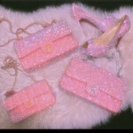 Ro-Baddie Clothing MALL