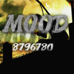 Mõõd