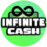 Infinite Cash!
