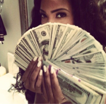 -onedream-