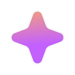 Pentagon Softworks