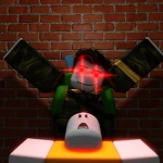 CodeBots Studio Group Thumbnail