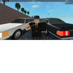 Trafficante Limo Company