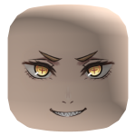 Roblox entity thumbnail