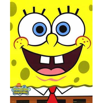 Spongebob Tycoon (ALPHA)