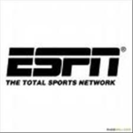 Roblox ESPN