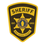 New Haven County Sheriff’s Office