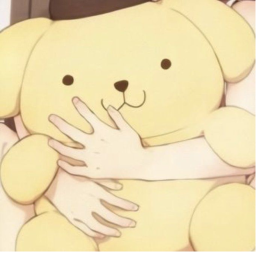 ♡