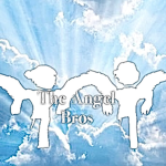 The Angel Bros