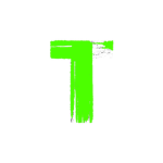 RPC | Roleplay Community
