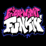Friday Night Funkin' Fan Club!
