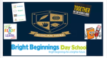 Bright Beginnings Secondary
