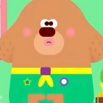 Peggee’s Group