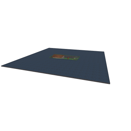 Flood Escape 1.4 Lobby