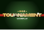 The Ro-Tournament