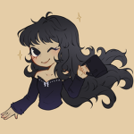 Mielo