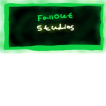 Fallout Studios games