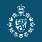{UK}| Security Service