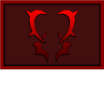 Grimoire Heart [Destiny Beginnings] Group Thumbnail