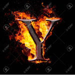 Y22legendary