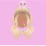 Baconqueen04