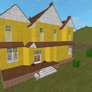 ARman444's place number: 1