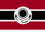 Nation of Dotar
