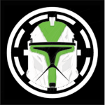 3rd Aerial Assault Battalion