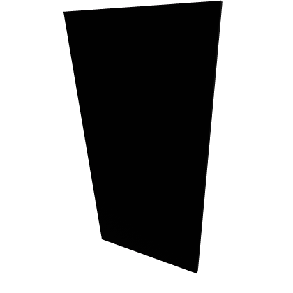 cape thumbnail