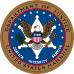 [+] United States Marshals