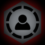 [R.M.C.C] Administration Department