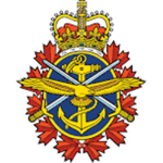 (CA) Canadian army infantry division
