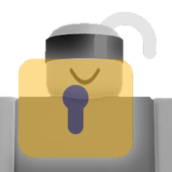 Roblox NoFilter