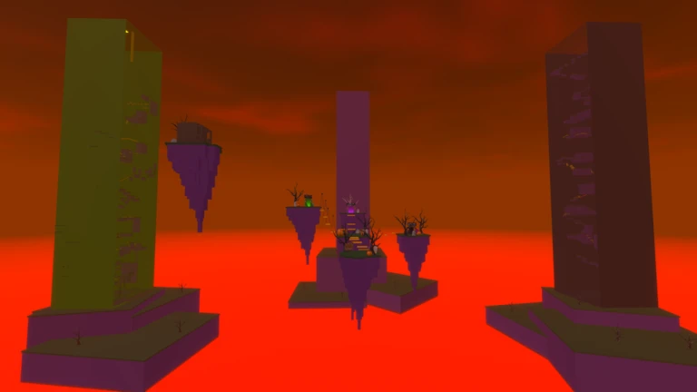 Game Place Thumbnail