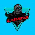 z_savege ####