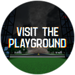 Visit The Playground!
