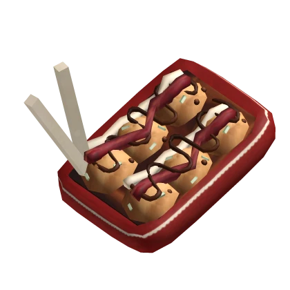 Item Thumbnail