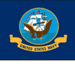 Navy Piloting Team