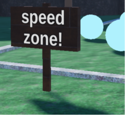 speed simulator 21 new!