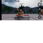 Polypacteam