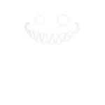 Smile-Gang
