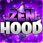 Da Hood Game's