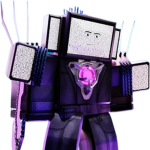 Doy Robux Por Unidades De Toilet Tower Defense