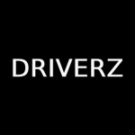 Driverz