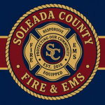 Soleada County Fire Rescue
