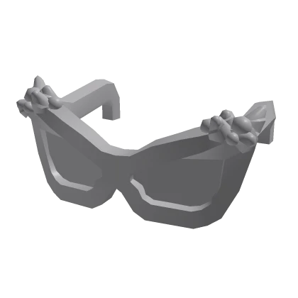 Leak asset thumbnail