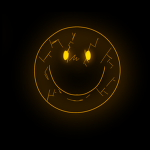 YellowEatery