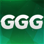 GO GET GONE